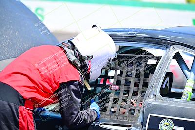 media/May-05-2024-Lucky Dog Racing (Sun) [[8a365fce5b]]/Around the Pits/